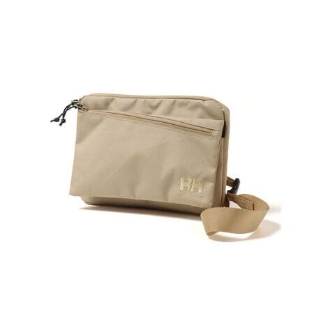 [^ԁF0575HY9256503]ϋv̂R[fngpTRbVłBxŏvȃR[f|GXeIbNX610fj[ngpAƂN[ȈۂɎdグĂ܂BO2ɕꂽ\ɂȂĂ̂ŁA2C̃TRbVƂĂ͂AꂼP̂ł̎gp\BtgAV[ỸfCpbNg[gobOɎtłAobO C obÔ悤Ȋg@\ƂĂ􂵂܂Btg̃TChɃShJVvȃfUCBt@Xi[͏΂߂ɔzāAJ₷dグ܂B[J[iԁFHY92565 IV