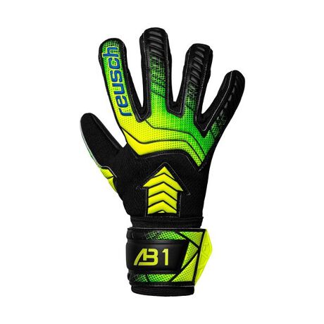 [^ԁF0723556226306]A\xbJ[ďCfWjAœoꡃ\tgȃebNXgpn[hVbgɑ΂Ռz͋ɓfłXgbvɂ̓A\TC衃[J[iԁF5562263