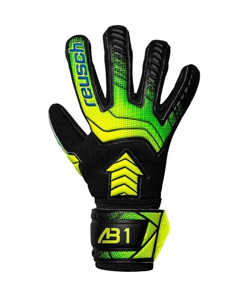 [}C]L[p[O[u AgNg AB1 Vo[ WjA/̑̃uhiotherj BK^SYL^BK^5