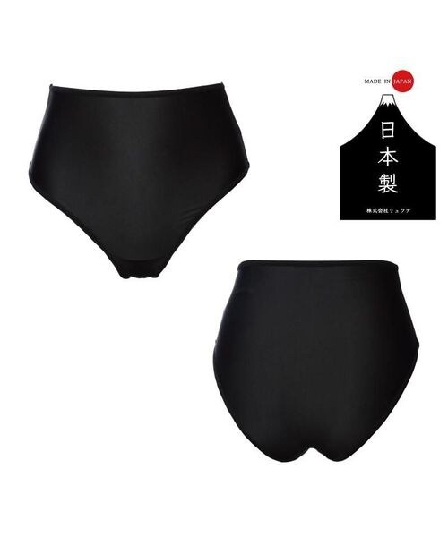 [}C]Ci[ fB[XnCGEGXgXCV[c/̑̃uhiotherj BK