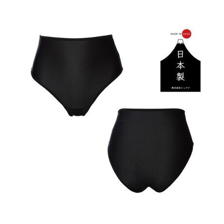 [^ԁF0730SY27502][J[NO1I{OZ[iłB悭LтăXgXt[ȒSnBJo[܂[J[iԁFSY275