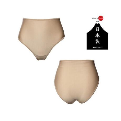 [^ԁF0730SY27502][J[NO1I{OZ[iłB悭LтăXgXt[ȒSnBJo[܂[J[iԁFSY275