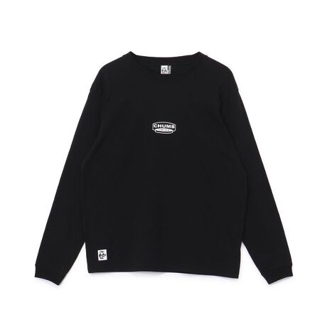 [^ԁF0600CH01-266001]^tȋaŕ҂USARbggpB\ʂ͋Nъ̂邠G̃OX[uTVcB[J[iԁFCH01-2660-G057