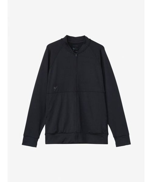 ジャケット KIBITAKI／ STAND JK | その他のブランド(other) | マルイ