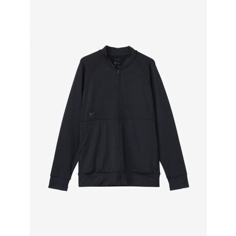 [^ԁF0916KSU1531003]ANeBuV[RAɁAIEIt킸1ʂĒpłWPbgBƂĔĜ悢炩ȃW[WfނgpBXgb`Aĝ̓ɃX[YɒǏ]܂BnɃ|WEXeCtbVH(RۖhL){A@ۏ̍׋ۂ̔ɐB}ăjIC̔}܂BUVveNg(UPF50{AOJbg95ȏ)@\tB؂ւ𗘗p|Pbg𗼃TChɔzuĂ܂BEeɃtNg̃SzuVvȃfUCŁAJ[fBK̂悤ɌyHDƂĂ߁BANeBuV[͂A^E[X⃊bNX^CɂKȃACełB[J[iԁFKSU15310 K