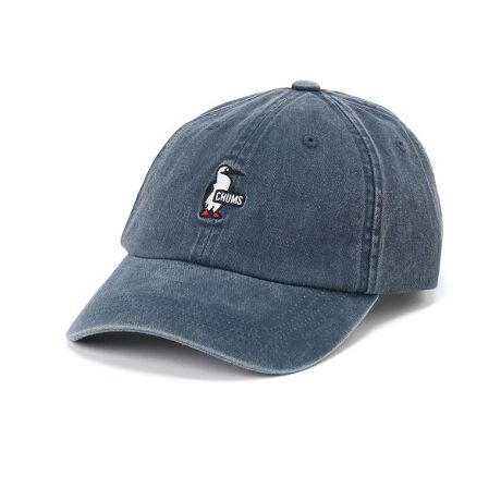 [^ԁF0600CH05-144601]sOgH{ȃcCgp̃LbvBgp钆ŃA^oČoNωyނƂł܂[J[iԁFCH05-1446-G001