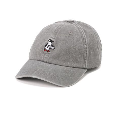 [^ԁF0600CH05-144601]sOgH{ȃcCgp̃LbvBgp钆ŃA^oČoNωyނƂł܂[J[iԁFCH05-1446-G001