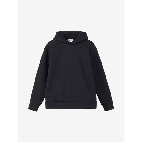 [^ԁF0916KSU2530303]yĂAJWAX^CɂΉAANeBuXEFbgV[Ỹt[htp[JB|GXeƃZ[Xan͒悢nA\tgȒSnBXgb`̂jbgn_{[̋CԂ̂\ɐ`邱ƂŁAȎȂyAfbhGA₷nĂ܂Bt[ȟ͓`ɂ`ŁAwʂ̎̕tɃu邱ƂŒE₷dlłBd˒₷AƂSñbNXVGbgBXeb`XŃN[ȈۂɎdグĂ܂BꂽfUC̒ɂ₷lACełB[J[iԁFKSU25303 K