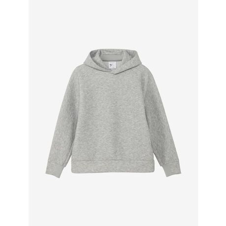 [^ԁF0916KSU2530303]yĂAJWAX^CɂΉAANeBuXEFbgV[Ỹt[htp[JB|GXeƃZ[Xan͒悢nA\tgȒSnBXgb`̂jbgn_{[̋CԂ̂\ɐ`邱ƂŁAȎȂyAfbhGA₷nĂ܂Bt[ȟ͓`ɂ`ŁAwʂ̎̕tɃu邱ƂŒE₷dlłBd˒₷AƂSñbNXVGbgBXeb`XŃN[ȈۂɎdグĂ܂BꂽfUC̒ɂ₷lACełB[J[iԁFKSU25303 K