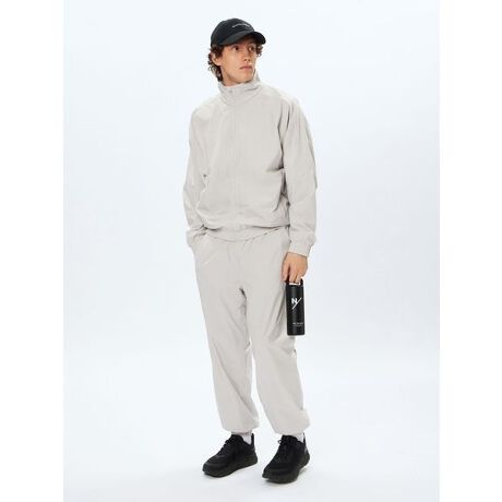 [^ԁF0916KSU1531203]JjJXgb`fނgpKAIYOSEV[YB{^jJ_CŐn߂EChWPbgłBɒ|YgpĐ߂ngpBdグɐi􂢉HARɂƂ݂₷炩ȕ\oByʂő̂̓ɒǏ]郁JjJXgb`fނŁAANeBuȃV[Kɒpł܂Bnɂ͌yʐAۉɗDꂽOcta CPCPt[X̗pBݗɂNіʂzuAۉ߂Ă܂BTChɃ|PbgAE|Pbg̏ɂ̓CzȂǂ̏[ł|PbgzuBƑ̓NVbN̂V[OdlłB₷Ad˒₷bNXVGbgBi􂢂ło߂ɃXeb`𗘂ANVbNȈۂɎdグĂ܂B}bgȎƃ_NVbNȃfUCŁAH̐XуnCNȂǁAAEghAV[ɂ􂷂ACełB[J[iԁFKSU15312 CK