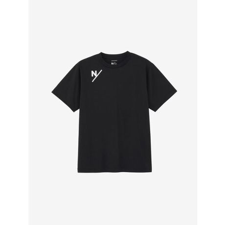 [^ԁF0916KSU3530203]NEUTRALWORKS.IWĩOtBbNTVcB1ŒpĂ̏ȂA\tgȔG̃|GXefނgpByʂŋz܂BUVK[h(UPF30-50{AOJbg90ȏ)@\tBtgɃuhSAwʉEɂN^̃^OCzuVvȃfUCBANeBuV[ɂg₷Ax[VbNȃVGbgBX|[cAEghAV[ɑΉ@\A^E[XɂK1łB[J[iԁFKSU35302 K