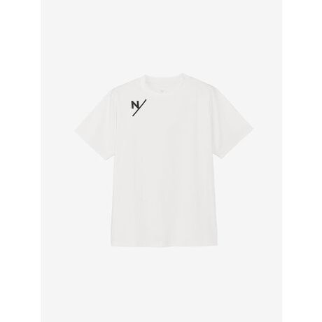 [^ԁF0916KSU3530203]NEUTRALWORKS.IWĩOtBbNTVcB1ŒpĂ̏ȂA\tgȔG̃|GXefނgpByʂŋz܂BUVK[h(UPF30-50{AOJbg90ȏ)@\tBtgɃuhSAwʉEɂN^̃^OCzuVvȃfUCBANeBuV[ɂg₷Ax[VbNȃVGbgBX|[cAEghAV[ɑΉ@\A^E[XɂK1łB[J[iԁFKSU35302 K