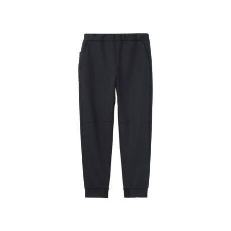 [^ԁF0916KSU4530103]yĂAJWAX^CɂΉAANeBuXEFbgV[ỸWK[pcB|GXeƃZ[Xan͒悢nA\tgȒSnBXgb`̂jbgn_{[̋CԂ̂\ɐ`邱ƂŁAȎȂyAfbhGA₷nĂ܂B̓u𕔕gɂ邱ƂŁAÊ₷Ƃ肰ȂX|[coBETChɃ|PbgAE|Pbg̏ɂ̓foCX|PbgzuĂ܂B܂肩琞ɌătBbgĂA₷WK[VGbgBXeb`XŃN[ȈۂɎdグĂ܂B[J[iԁFKSU45301 K