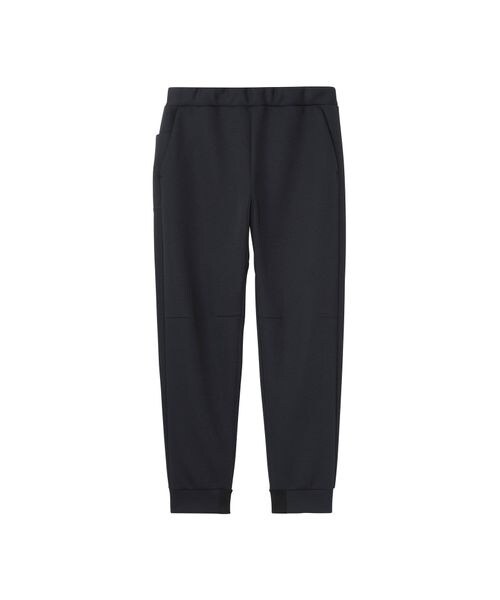 その他のブランド（other）/ロングパンツ AGAVE／ SLIM PT ロングパンツ AGAVE／ SLIM PT | その他のブランド(other) | マルイ