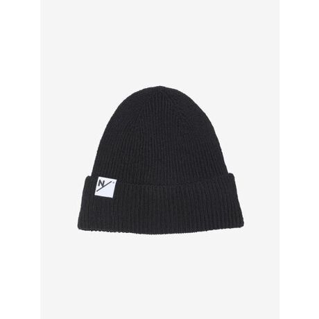 [^ԁF0916KSU7511703]Ɠ̂Ƃĉ݂҂ݒñjbgLbvBzɗDÃIɕoBDڂ̂Ȃz[K[g݌vBXgb`̂ҒńAɂ炩tBbgAKȒpB̂܂܂ȃV[ŊpłVvȃfUCB[J[iԁFKSU75117 K