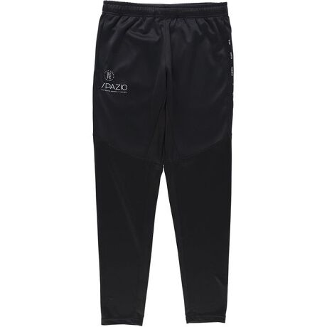 [^ԁF0625GE113003]Sn̂Lkfނ̗pXpcB[J[iԁFGE1130-02