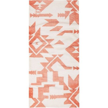 [^ԁF099858728203]܂łɍꂽōł@\ȃACełBTCNvX`bN{gAUPF50̃TveNVʂ񋟂A12ʂȏ̈قȂ@Œpł܂BtbvāA˂āA܂ŁAOriginal͂󋵂őΉ܂BAA̋AꂽAȂłDȊĂԂB[J[iԁF587282