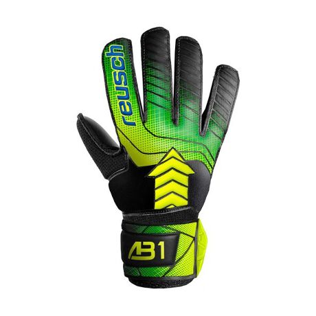 [^ԁF0723556255406]A\xbJ[ďCfWjAœoꡑϋvɗD꤃n[hOh܂ߑSẴOhł̎gpɓKĂ܂Xgbvɂ̓A\TC衃[J[iԁF5562554