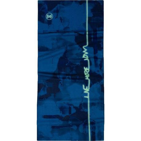 [^ԁF099858741103]܂łɍꂽōł@\ȃACełBTCNvX`bN{gAUPF50̃TveNVʂ񋟂A12ʂȏ̈قȂ@Œpł܂BtbvāA˂āA܂ŁAOriginal͂󋵂őΉ܂BAA̋AꂽAȂłDȊĂԂB[J[iԁF587411