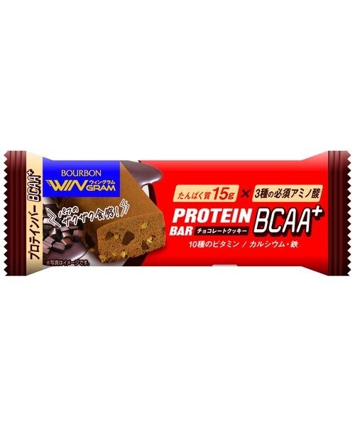 [}C]t[h veCo[BCAA{`R[gNbL[/̑̃uhiotherj