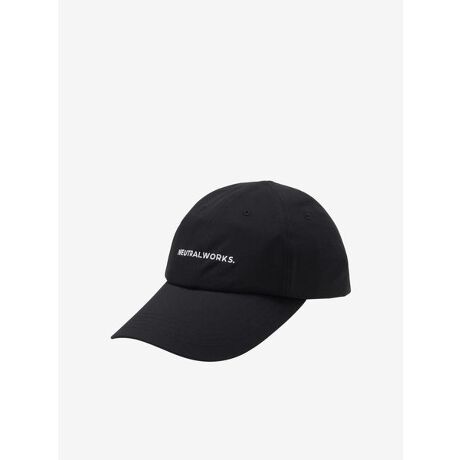 [^ԁF0916KSU7531103]}bgȎ̕zfނgpA߂̂΂̃LbvB|E^gȂA|GXẽJjJXgb`ngpBzXxɂ́ARۖhL@\fނgpAANeBuȃV[Kɕۂ܂B㓪̓AWX^udlŃTCY߂\łBwʂ̃sXl[͓v̉Oł̎gp̎FtNgdlɂĂ܂BfC[[X₷VvȃfUCŁAJWAȃR[fBl[gɂKACełB[J[iԁFKSU75311 CT