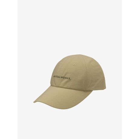 [^ԁF0916KSU7531103]}bgȎ̕zfނgpA߂̂΂̃LbvB|E^gȂA|GXẽJjJXgb`ngpBzXxɂ́ARۖhL@\fނgpAANeBuȃV[Kɕۂ܂B㓪̓AWX^udlŃTCY߂\łBwʂ̃sXl[͓v̉Oł̎gp̎FtNgdlɂĂ܂BfC[[X₷VvȃfUCŁAJWAȃR[fBl[gɂKACełB[J[iԁFKSU75311 CT