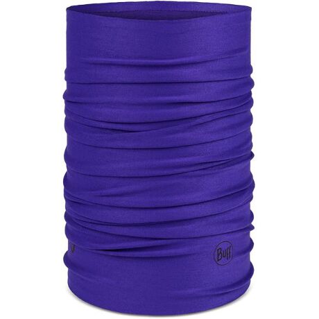 [^ԁF099856023003]PrimaLoft InsulatiungFiberƃV[X4Xgb`\gpāA΂Ȃg񋟂}`t@NViȃlbNEFABCU@\ATCNf58gpĐĂ܂BANeBuȃptH[}Xɐ݌vAXL[gCjOȂǁA~̊ԂƉԂۂ܂B[J[iԁF560230