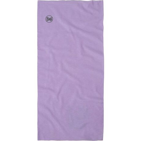 [^ԁF099858330703]܂łɍꂽōł@\ȃACełBTCNvX`bN{gAUPF50̃TveNVʂ񋟂A12ʂȏ̈قȂ@Œpł܂BtbvāA˂āA܂ŁAOriginal͂󋵂őΉ܂BAA̋AꂽAȂłDȊĂԂB[J[iԁF583307