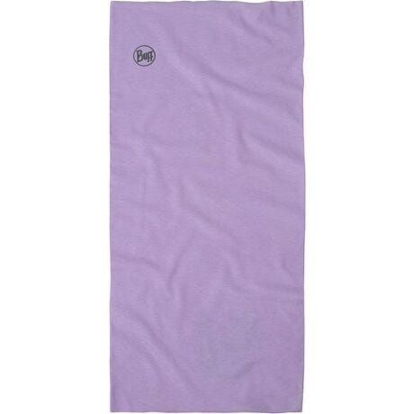 [^ԁF099858330703]܂łɍꂽōł@\ȃACełBTCNvX`bN{gAUPF50̃TveNVʂ񋟂A12ʂȏ̈قȂ@Œpł܂BtbvāA˂āA܂ŁAOriginal͂󋵂őΉ܂BAA̋AꂽAȂłDȊĂԂB[J[iԁF583307