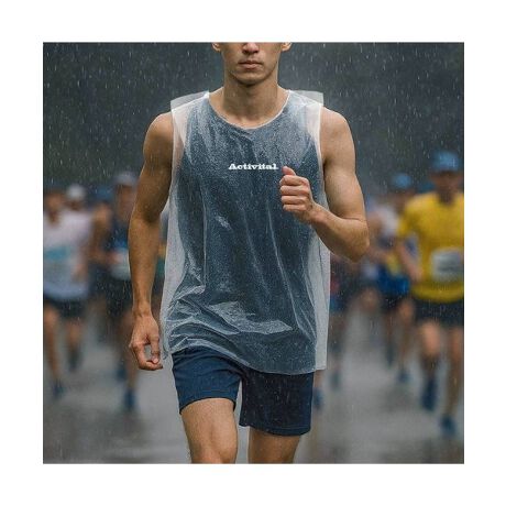 [^ԁF0998NGU000203]Ȃ^CṽCEGABJ̓┧ɎyɒpłAgp͐܂肽ōėp\B[J[iԁFNGU0002