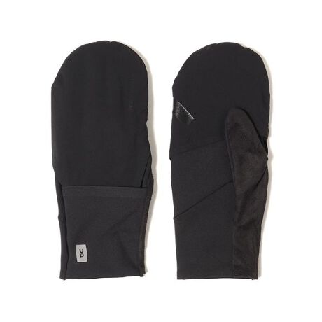 [^ԁF71358360]Weather Glove̓^b`XN[ΉȂ̂ŁAp܂܂ŃX}[gtH𑀍ł܂B~gƂĂgRo[`udlŁA3TCY҂̃O[uIׂ܂BjOɕ@oĂAewɂ_炩m[YCvŎyɕ@@Ƃł܂B܂AiȔˍނv̈Âł̔ގF߂܂[J[iԁF396.01409ZU