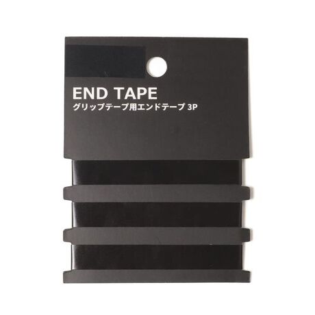 [^ԁF70998224]Obve[vpGhe[vObve[v̂܂ɁI3B[J[iԁFSA-Y23-001-045