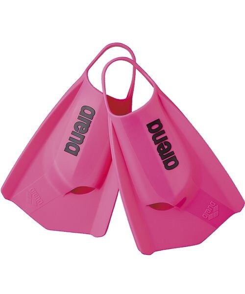 [}C]̑XC~OANZT[ XCtB/A[iiarenaj PKBK