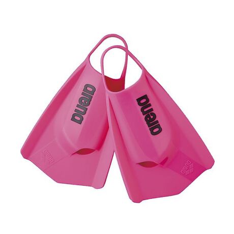 [^ԁF84810316]EEꂼɍ悤ɐ݌vĂA̎RxグI[vq[^CṽtBBZu[hLbNpx߁Au[ȟX͐i͂oB邱ƂɂAf̃LbNׂ邽߁Agbg[jOɊpALbN̍ۂɐƂ炦銴of₷߁AtH[mFKȂǂɎgpB܂SẲj@̃g[jOł̎gp\B[J[iԁFAS5SAZ32U PKBK