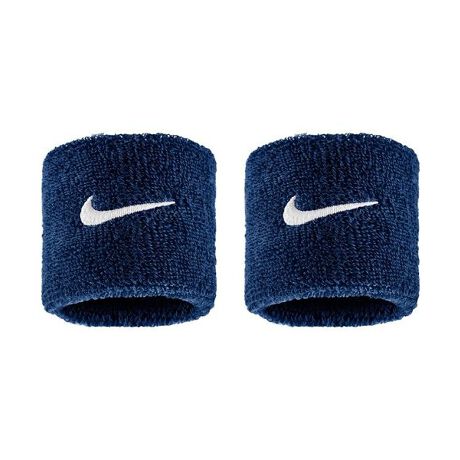 [^ԁF85318434]Xgb`fނłtBbgBXEbVS̎hJB@gpBTCY: 7.5cm~6.5cm~c1cm[J[iԁFBN3000-463