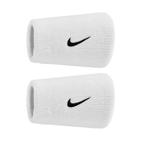 [^ԁF85318848]Xgb`fނłtBbgBXEbVS̎hJB@gpBTCY: 10cm~7.5cm~c1.5cm[J[iԁFBN4000-101