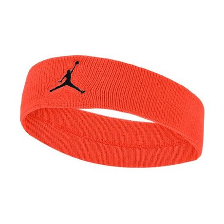 [^ԁF85320984]DRI-FITfނƉKȏԂL[vBTCY:17.2cm~5.8cm~c1.3cm[J[iԁFJD2018-801