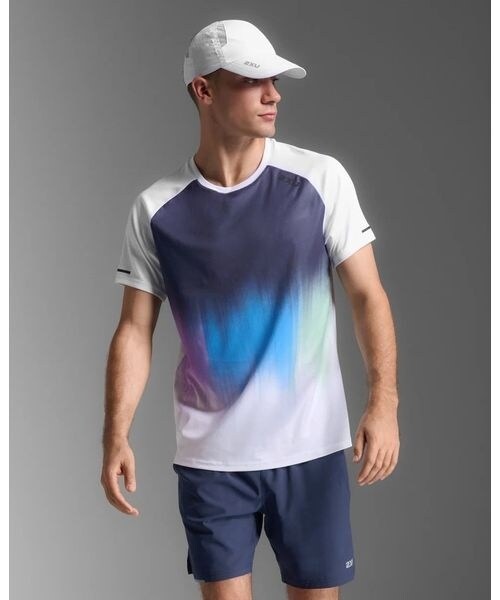 [}C]V[gX[uTVc GA TEE/c[^CY[i2XUj APN^BRF