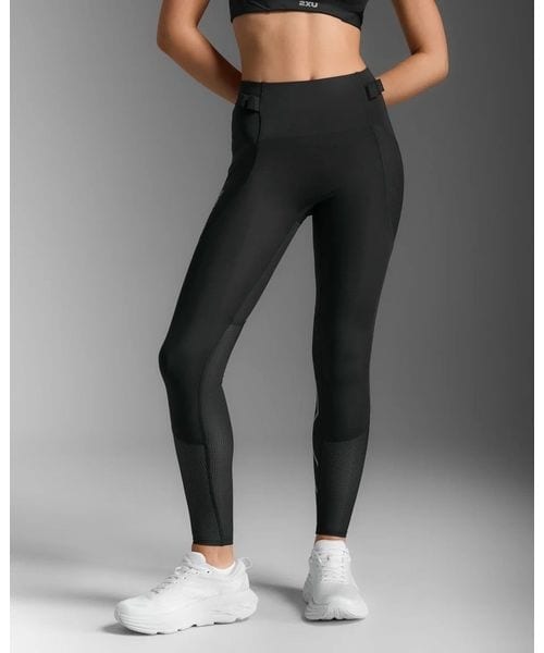 [}C]{gX EBYPWXGAbVnCCYRv^Cc/c[^CY[i2XUj BLK^SRF