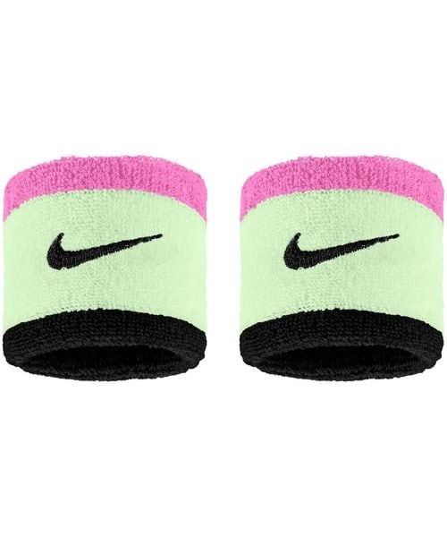 [}C]Xgoh iCL XEbV NVbN Xgoh 2P/iCLiNIKEj xA[{g^vCtsN^ub