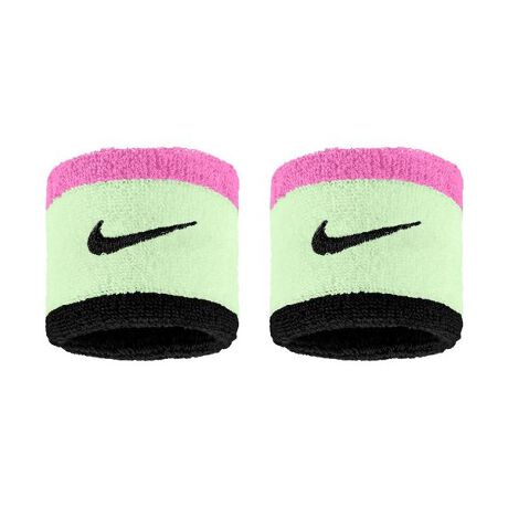 [^ԁF85650349]Xgb`fނłtBbgBXEbVS̎hJB@gpBTCY: 7.5cm~6.5cm~c1cm[J[iԁFBN3000-725