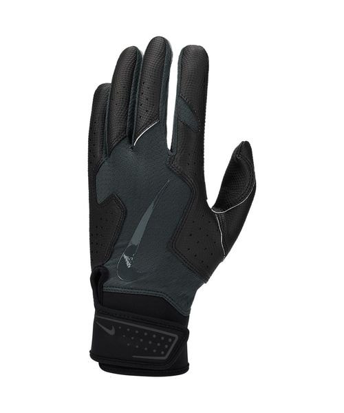 手袋　バッティンググローブ　野球　ナイキ　NIKE 手袋 ナイキ アルファ バッティンググローブ | ナイキ(NIKE) | マルイ