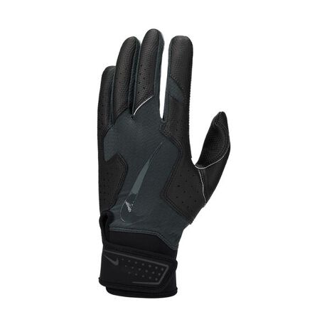 [^ԁF85655041]Obv͂Ƒϋv߂邽߂̃eNX`HBDRI-FITeNmW[K𑬊ۂBlIvJtKɕݍ݁AƃtBbgBꂽXeb`̑ŒϋvB[J[iԁFBA1201-086