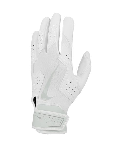 手袋 ナイキ アルファ バッティンググローブ | ナイキ(NIKE) | マルイ 手袋 ナイキ アルファ バッティンググローブ | ナイキ(NIKE) | マルイ