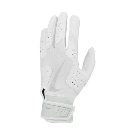 [^ԁF85655165]Obv͂Ƒϋv߂邽߂̃eNX`HBDRI-FITeNmW[K𑬊ۂBlIvJtKɕݍ݁AƃtBbgBꂽXeb`̑ŒϋvB[J[iԁFBA1201-149