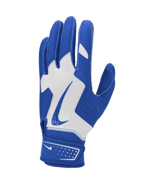 手袋 ナイキ アルファ バッティンググローブ | ナイキ(NIKE) | マルイ