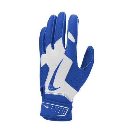 [^ԁF85655207]Obv͂Ƒϋv߂邽߂̃eNX`HBDRI-FITeNmW[K𑬊ۂBlIvJtKɕݍ݁AƃtBbgBꂽXeb`̑ŒϋvB[J[iԁFBA1201-176