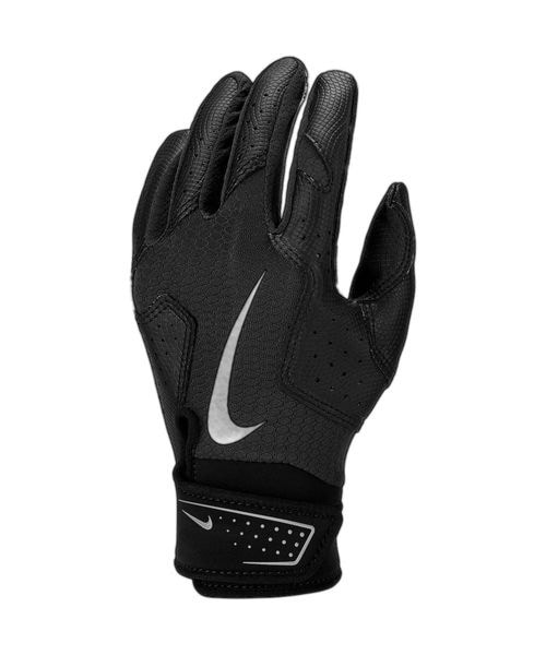 [}C]܁ipj iCL [X At@ 2.0 obeBOO[u/iCLiNIKEj ubN^^bNVo[