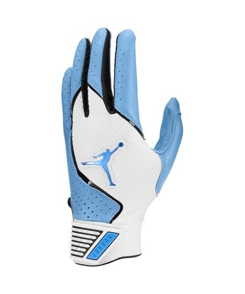 手袋 ジョーダン フライ エリート バッティンググローブ | ジョーダン