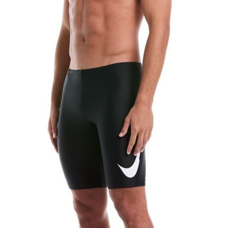 [^ԁF85658433]NIKẼOtBbNڂAXpbc^Cv̐Bꂩ琅j͂߂ɂ߁BtBbgȒSnBt̃h[R[hɂEGXg߂\B҉26cmAtg͗̐`nňSB[J[iԁFNESSF008